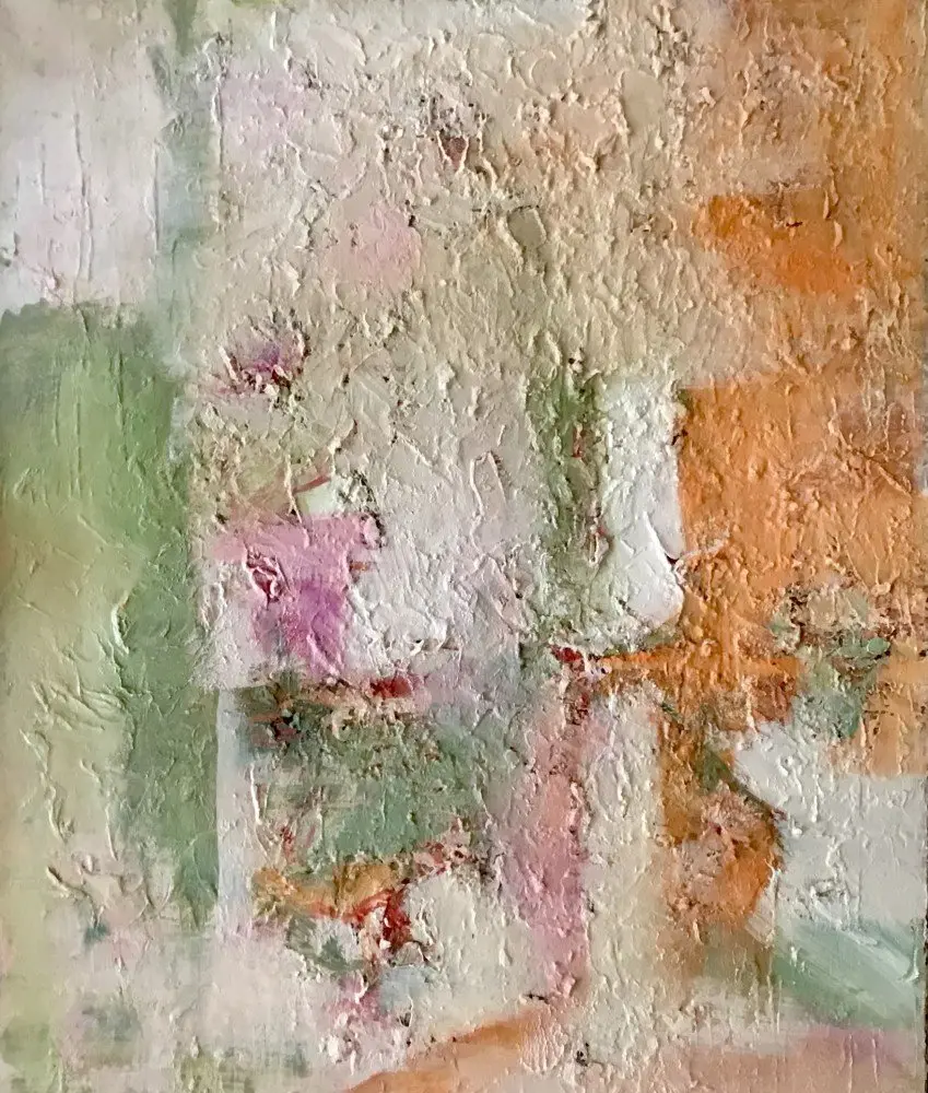 Etude