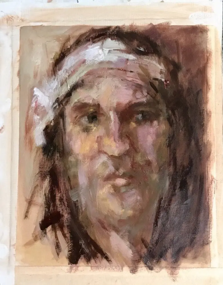 Noel