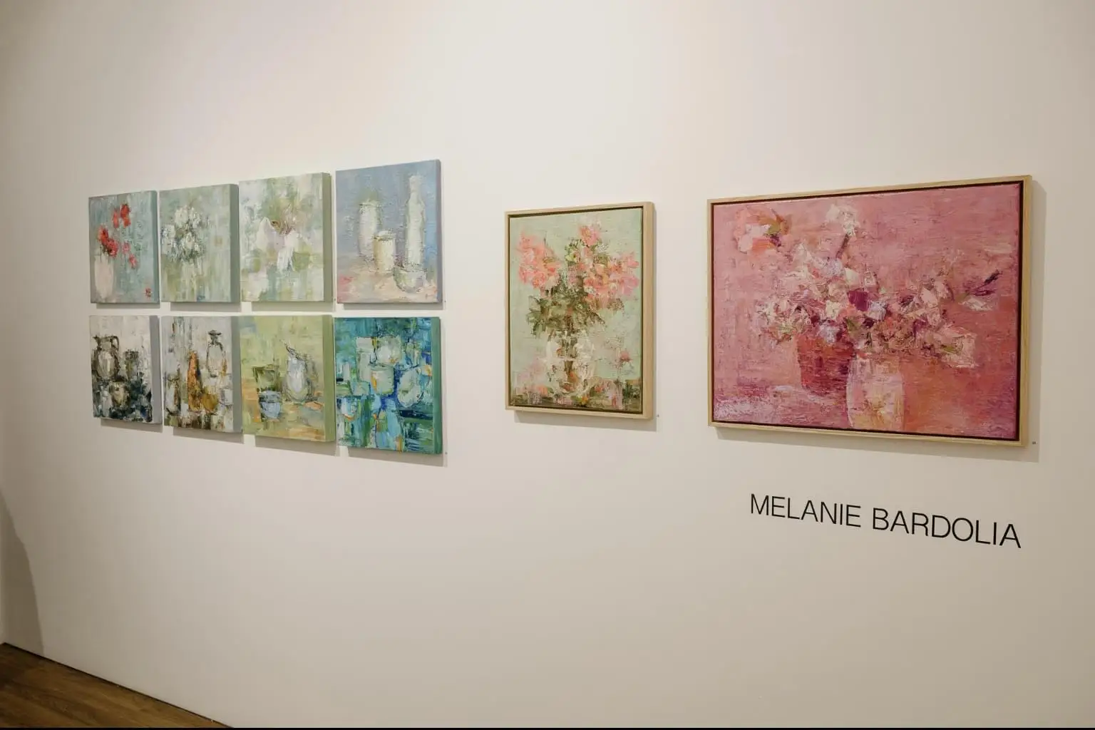 SOL Gallery 2